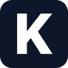 KaibanJS icon