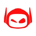 Smodin icon