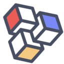 Lumiere 3D icon