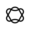 Avaturn icon