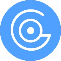 GPTZero icon