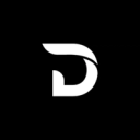 Doctrina AI icon