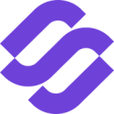 Salesforge icon