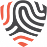 BigId icon