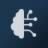 Supermemory icon