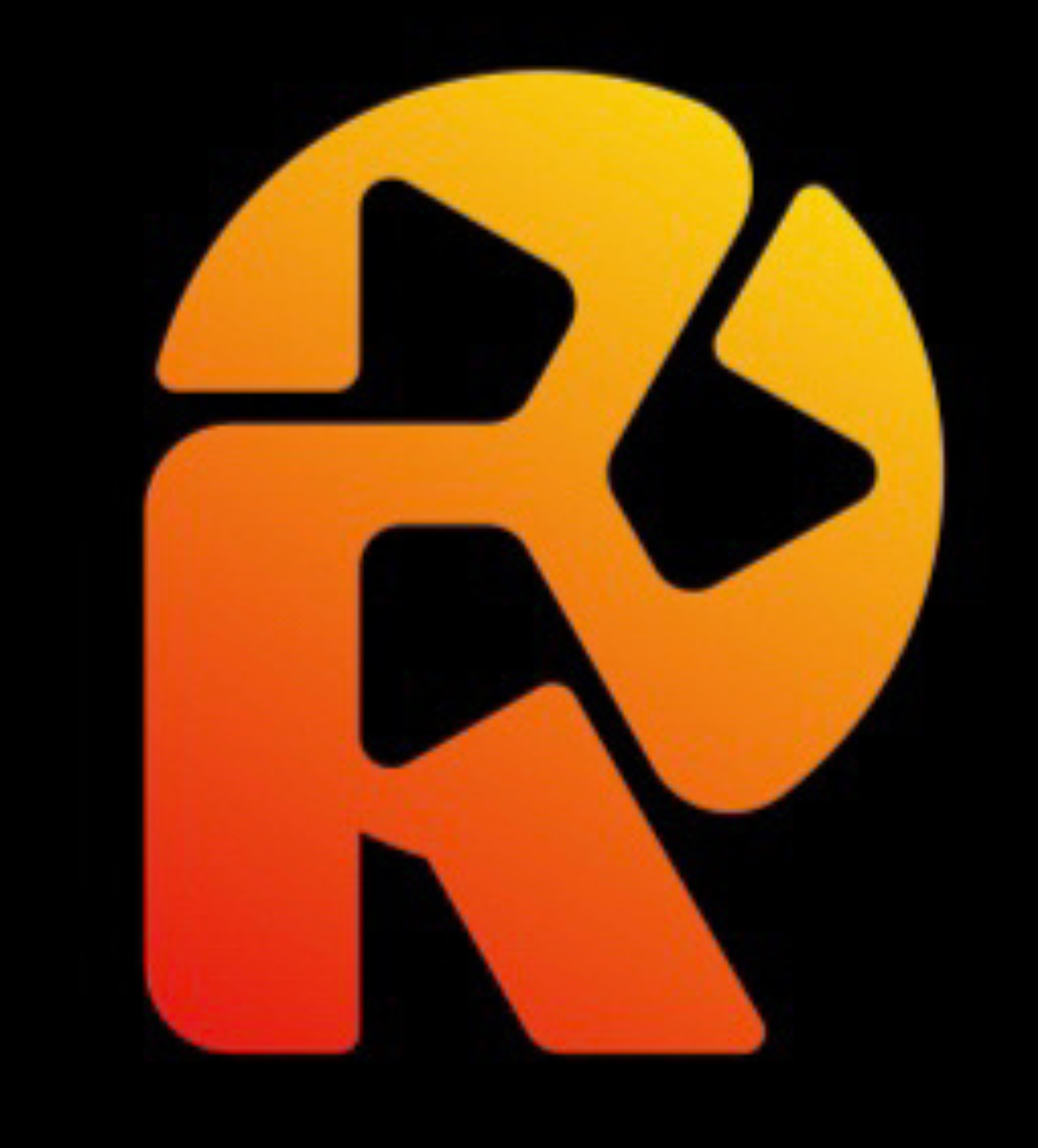 ReelsBuilder AI icon