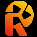 ReelsBuilder AI icon