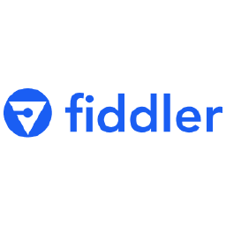 Fiddler AI icon