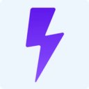 FlashIQ icon