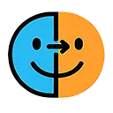 Giffaceswap icon