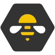 SocialBee icon
