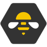 SocialBee icon