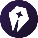 Rightblogger icon