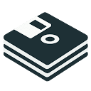 Haystack icon