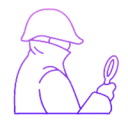 SEO Co-Pilot icon