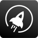 Brandblast.ai icon