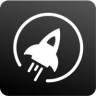Brandblast.ai icon