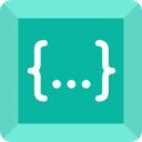 Codeium icon