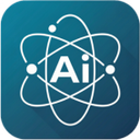 Physics AI icon