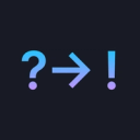 Recensia icon