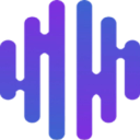 AutoShorts.ai icon
