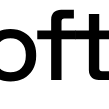 Softgen icon