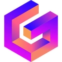 Gamma icon