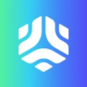 Lumeus icon