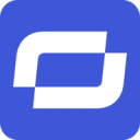 Synthesia icon