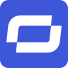 Synthesia icon