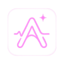 ASMR Studio icon
