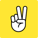 WINN AI icon