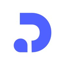 Decktopus AI icon