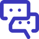 Talkie.ai icon