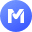 Testim icon