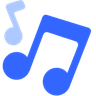 AI Music icon