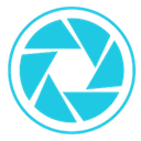 Lexistock AI icon