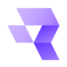 Runware icon