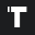 TalorData SERP API icon