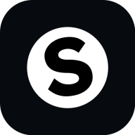SalesHero icon