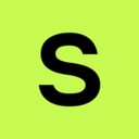 Spiritme icon