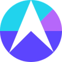 Drivetrain icon