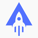 Doculator icon