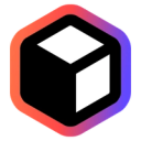 Relume icon