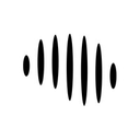 Mindsera icon