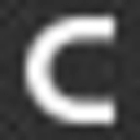 Cutout.Pro icon