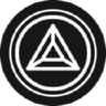 AlgosOne icon