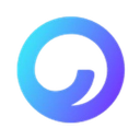 Cloudairy icon