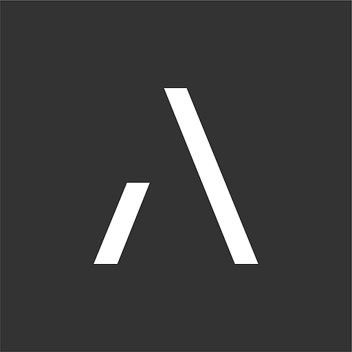 Alexa Translations A.I. icon