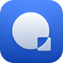 Quidget icon